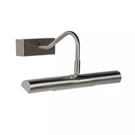 Бра Lucide Ferrady 16225/02/12