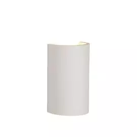 Бра Lucide Gipsy 35200/18/31