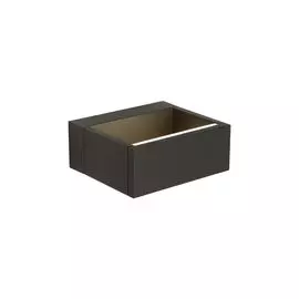 Бра Lucide Goa 28857/06/30