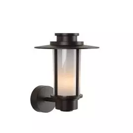 Бра Lucide Goess 27840/01/43