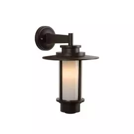 Бра Lucide Goess 27841/01/43