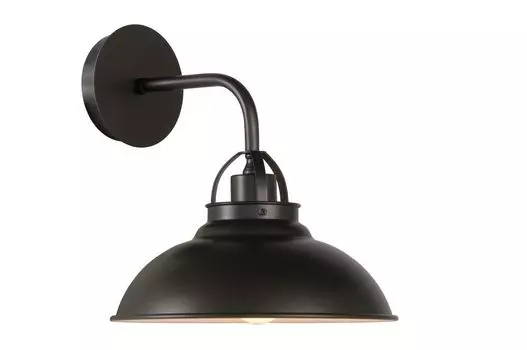 Бра Lucide Hamois 31248/01/15