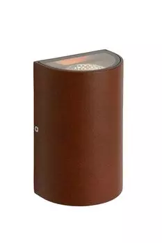 Бра Lucide Hyro 27864/10/97