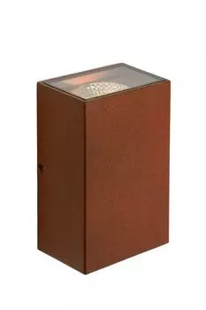 Бра Lucide Hyro 27865/10/97