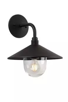 Бра Lucide Jessy 29812/01/30