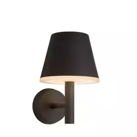 Бра Lucide Josy 29810/06/30