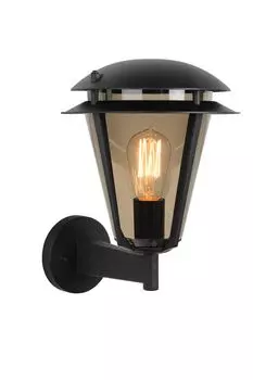 Бра Lucide Laguna 14872/01/30