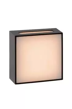 Бра Lucide Limba 27876/06/30