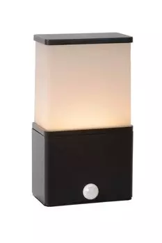 Бра Lucide Limba 27878/09/30