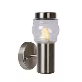 Бра Lucide Mirane 11806/01/12