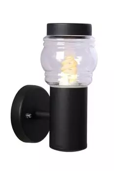 Бра Lucide Mirane 11806/01/30