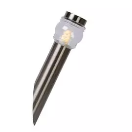 Бра Lucide Mirane 11807/01/12