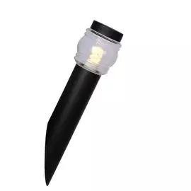 Бра Lucide Mirane 11807/01/30