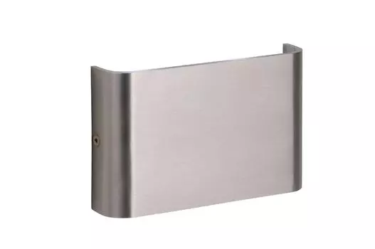 Бра Lucide Nimo 17813/24/12