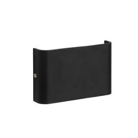 Бра Lucide Nimo 17813/24/30