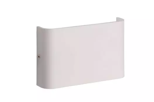 Бра Lucide Nimo 17813/24/31