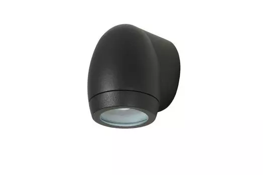 Бра Lucide Odra 27855/01/30