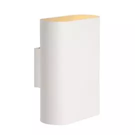 Бра Lucide Ovalis 12219/02/31