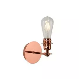 Бра Lucide Retro 08223/01/17