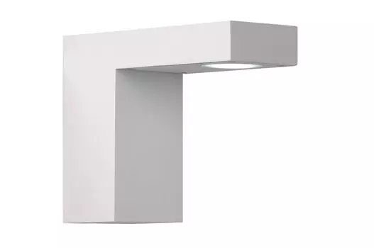 Бра Lucide Texas 28850/23/31