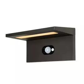 Бра Lucide Ti-Solar 28860/02/30