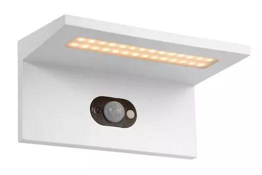 Бра Lucide Ti-Solar 28860/02/31