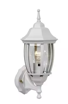 Бра Lucide Tireno 11832/01/31