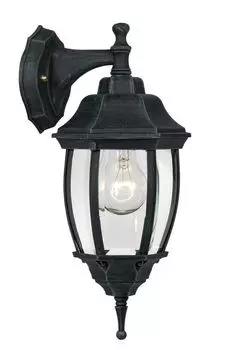 Бра Lucide Tireno 11833/01/45