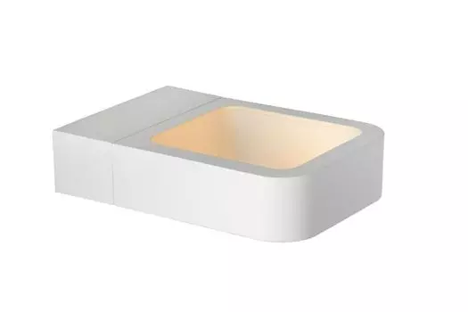 Бра Lucide Trywo 27867/05/31