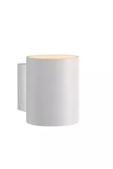 Бра Lucide Xera 23252/01/31