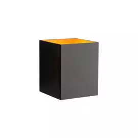 Бра Lucide Xera 23253/01/30