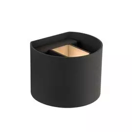 Бра Lucide Xio 09218/04/36