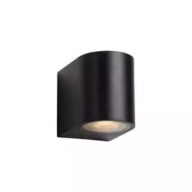 Бра Lucide Zora 22861/05/30