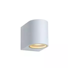 Бра Lucide Zora 22861/05/31