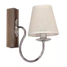 Бра Luminex Carin 8696