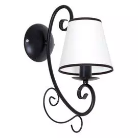 Бра Luminex Diva 6275