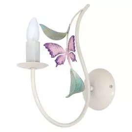 Бра Luminex Summer 6283