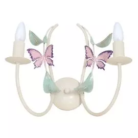 Бра Luminex Summer 6284