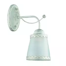 Бра Lumion Abbi 3267/1W