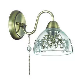 Бра Lumion Absolona 3452/1W