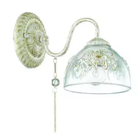 Бра Lumion Absolona 3453/1W