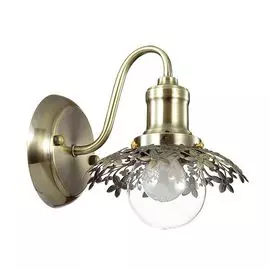 Бра Lumion Adelarda 3468/1W