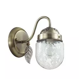 Бра Lumion Afemi 3288/1W