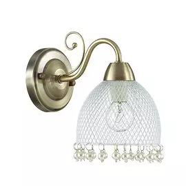 Бра Lumion Agnessa 3269/1W