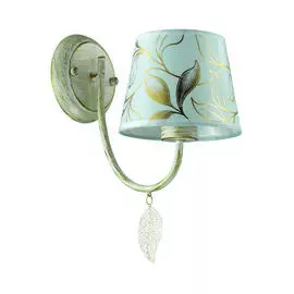 Бра Lumion Anamiva 3516/1W