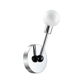 Бра Lumion Anima 3715/1W