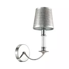 Бра Lumion Argello 3615/1W