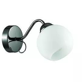 Бра Lumion Aria 3083/1W