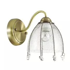 Бра Lumion Arletta 3414/1W