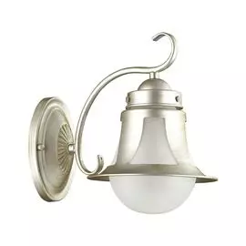 Бра Lumion Arteana 3603/1W